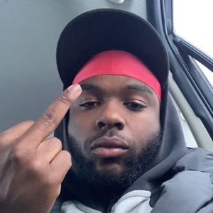 Meet your Posher, Carl